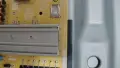 Power board BN44-01110B BN4401110a от Samsung UE50AU8072U, снимка 5
