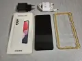 Samsung Galaxy A13, снимка 1