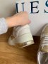 Оригинални маратонки Guess , снимка 6