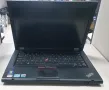 Лаптоп Lenovo Thinkpad T430 , снимка 1