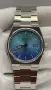 Tissot Prx Powermatic 80 Sky Blue Gradient, снимка 4