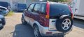 Daihatsu Terios 1.3-86к.с. бензин газ  автоматик  на части , снимка 4