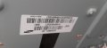POWER BOARD ,BN44-00704E,L55S1_FHS, for SAMSUNG UE50J5550SU, снимка 8