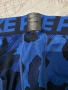 мъжки клин Nike PRO, снимка 1