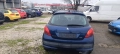 Пежо 207 1.6 HDi с климатроник и печка, снимка 6