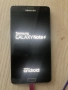 Samsung Note 4, перфектен, снимка 13