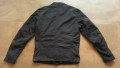 DIESEL MEN Jacket Размер M мъжко яке 1-60, снимка 2