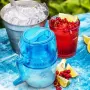 Ръчен ледоразбивач, снимка 3