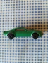 Количка Matchbox Bulgaria Pontiac, снимка 1