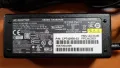 Ново оригинално зарядно за лаптоп Fujitsu, снимка 4