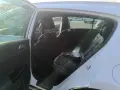 Kia Sportage 2,0 CDTI, снимка 13
