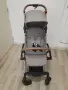 Maxi cosi Laika, снимка 1