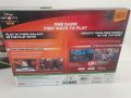 Супер подарък за Коледа! Нов Xbox 360 Disney Infinity 3.0 Дисни инфинити Ексбокс, снимка 5
