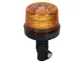 LED аварийна лампа FLEX с 24 диода, снимка 1