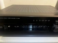 Yamaxa AX-496 Стерео усилвател, снимка 6