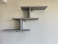 стенни етажерки , снимка 2