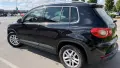VW Tiguan 2.0 TSI ,4x4, снимка 2