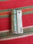 Бензинова запалка IMCO 2, снимка 1