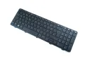 HP ProBook 450 470 G2 768787-041 773732-041 Клавиатура 768787-041 PK1315A2A16, снимка 1