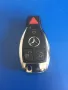 Програмиране ключ Мерцедес, обучение, снимка 1