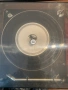 Продавам грамофон Beogram 1000, снимка 12