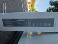 градински чадър 4 м, снимка 4