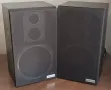 Тонколони HITACHI HS-3, снимка 1