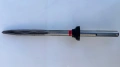 Hilti SDS Max - Шило, плосък секач и лопатка, снимка 2