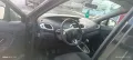 На части рено Сценик 1.5dci 2011г, снимка 6