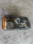 Фар фарове Рейндж Роувър Range Rover L322, снимка 8