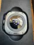 Samsung Galaxy Watch Ultra 2 .  НОВ! с доста допълнителни аксесоари към него., снимка 6