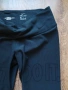 Nike Hyperwarm Tight Fade - страхотен дамски клин М, снимка 7