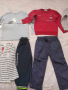 Детски дрехи 98 размер, снимка 9
