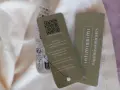 Поло с кашмир,  ново, снимка 7