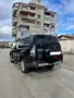 ПЪРВИ СОБСТВЕНИК!Mitsubishi Pajero 3.2D , снимка 7