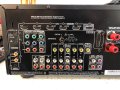 Onkyo TX-SR607, снимка 11