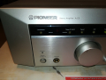 ПОРЪЧАН-PIONEER AMPLIFIER MADE IN JAPAN-SWISS 3003220928, снимка 7