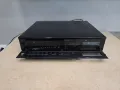 📼 BLAUPUNKT RTV-910 📼 Svhs HiFi stereo, снимка 7