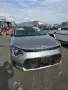 Klima Niro EV 2024 27000км, снимка 6