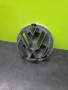 Емблема за решетка VW , снимка 2