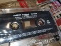 eugenio fagnoni-original tape 2212251257, снимка 12
