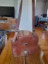 Стара Дамска чанта Русе, снимка 9