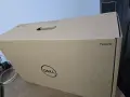 DELL P2222H Чисто нов!, снимка 2