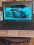 Asus K55VM    !, снимка 1
