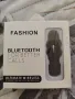 Блутут хендсфри, снимка 1