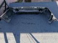 Задна броня BMW E39 Facelift  БМВ Е39 Фейслифт , снимка 6