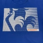 Спортна Тениска Le Coq Sportif Размер M, снимка 2