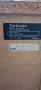 TEKHNICS SB CD 320, снимка 7