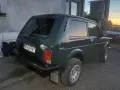 Лада Нива 1.7 инжекцион 2008, снимка 2