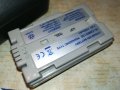 PANASONIC LI-ION CHARGER+BATTERY PACK 111121122, снимка 12